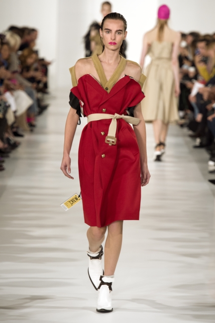 mm_ss18_defile_looks_03