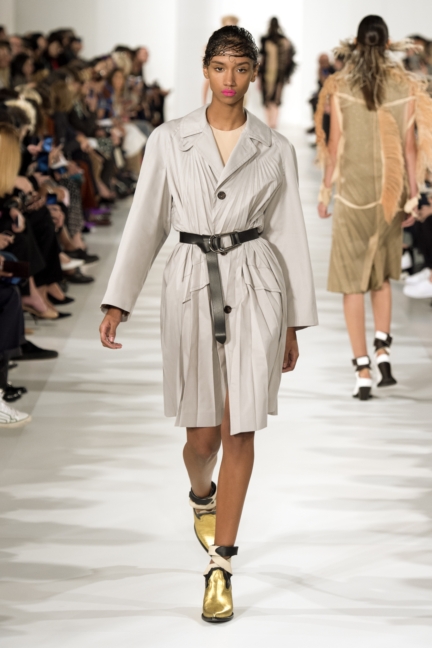 mm_ss18_defile_looks_07