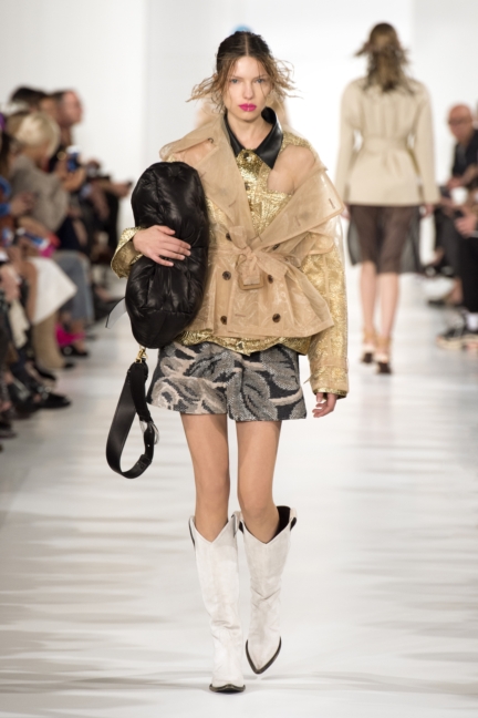 mm_ss18_defile_looks_21