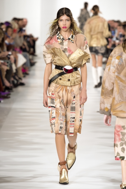 mm_ss18_defile_looks_23