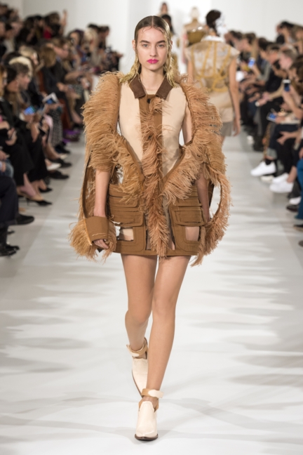 mm_ss18_defile_looks_29