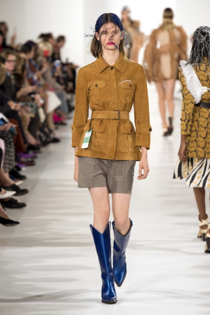 mm_ss18_defile_looks_31