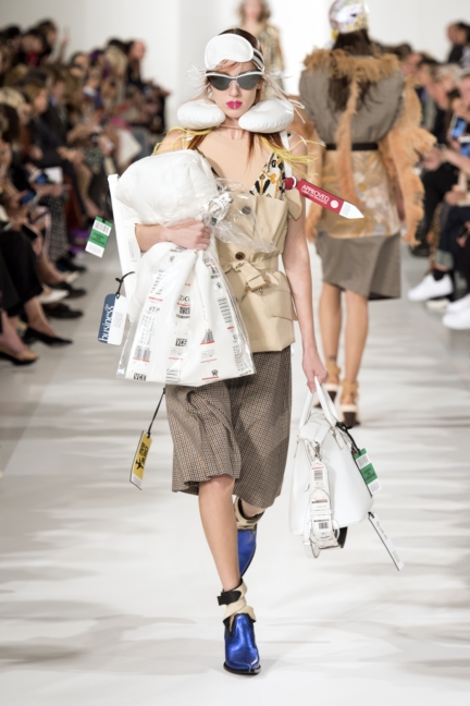 mm_ss18_defile_looks_33