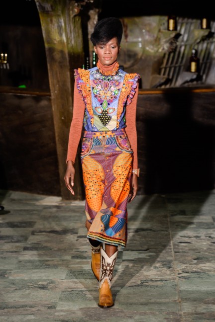 manish-arora-paris-fashion-week-aw-16-10