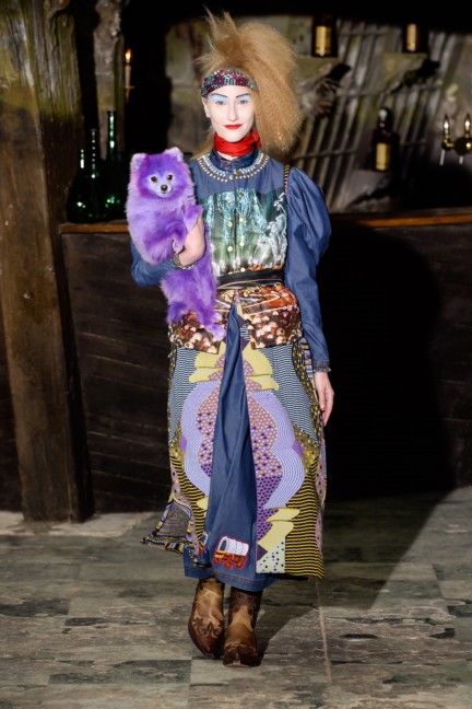 manish-arora-paris-fashion-week-aw-16-14