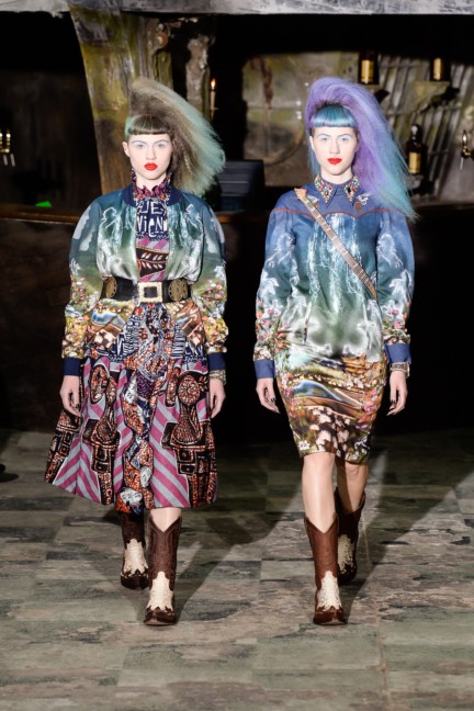 manish-arora-paris-fashion-week-aw-16-16