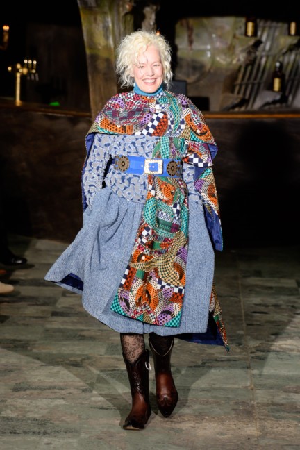 manish-arora-paris-fashion-week-aw-16-18