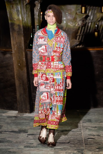 manish-arora-paris-fashion-week-aw-16-20