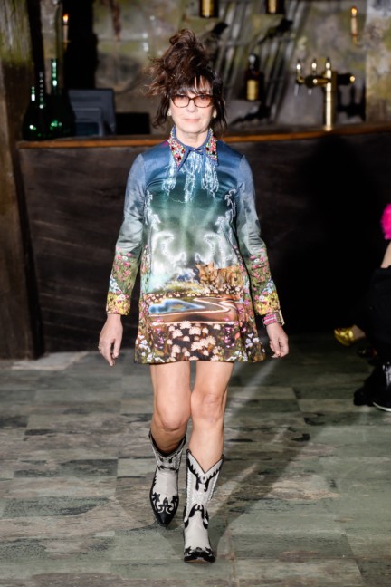 manish-arora-paris-fashion-week-aw-16-22