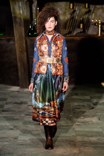 manish-arora-paris-fashion-week-aw-16-23