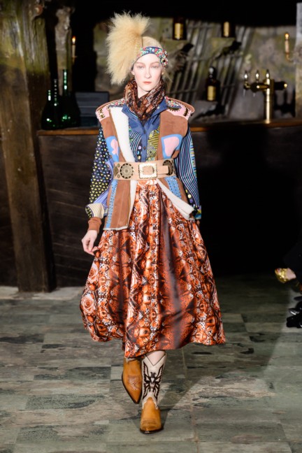 manish-arora-paris-fashion-week-aw-16-24