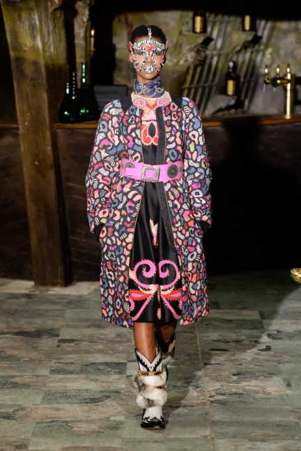 manish-arora-paris-fashion-week-aw-16-25