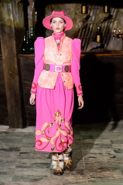 manish-arora-paris-fashion-week-aw-16-26