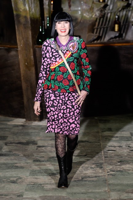 manish-arora-paris-fashion-week-aw-16-29