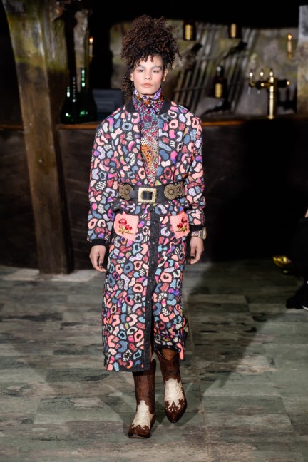 manish-arora-paris-fashion-week-aw-16-31