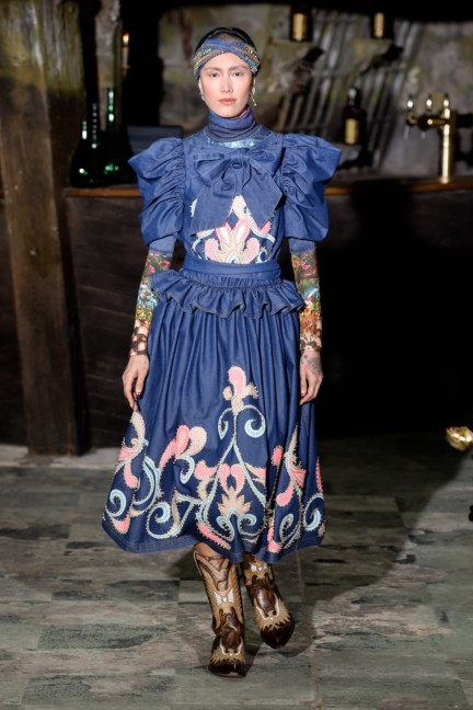 manish-arora-paris-fashion-week-aw-16-33