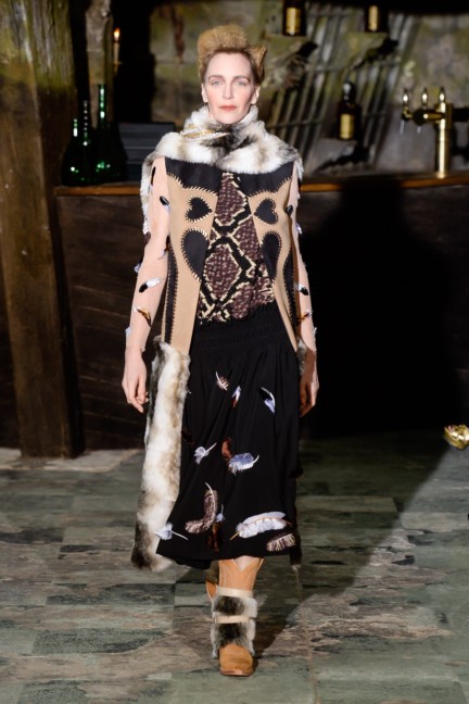 manish-arora-paris-fashion-week-aw-16-35