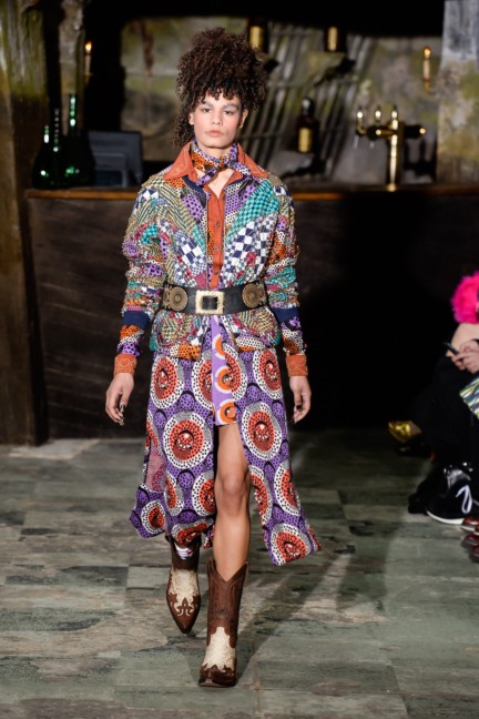 manish-arora-paris-fashion-week-aw-16-9