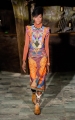 manish-arora-paris-fashion-week-aw-16-10