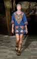 manish-arora-paris-fashion-week-aw-16-12