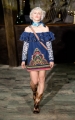 manish-arora-paris-fashion-week-aw-16-13
