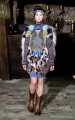 manish-arora-paris-fashion-week-aw-16-15