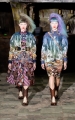 manish-arora-paris-fashion-week-aw-16-16