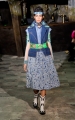 manish-arora-paris-fashion-week-aw-16-17