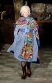 manish-arora-paris-fashion-week-aw-16-18