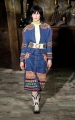 manish-arora-paris-fashion-week-aw-16-19