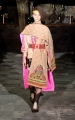 manish-arora-paris-fashion-week-aw-16-2