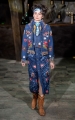 manish-arora-paris-fashion-week-aw-16-21