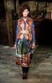 manish-arora-paris-fashion-week-aw-16-23