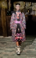manish-arora-paris-fashion-week-aw-16-25