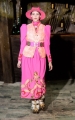 manish-arora-paris-fashion-week-aw-16-26