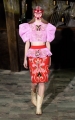 manish-arora-paris-fashion-week-aw-16-27