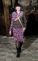 manish-arora-paris-fashion-week-aw-16-29