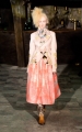 manish-arora-paris-fashion-week-aw-16-3