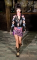 manish-arora-paris-fashion-week-aw-16-30