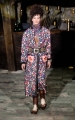 manish-arora-paris-fashion-week-aw-16-31