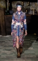 manish-arora-paris-fashion-week-aw-16-32