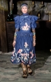 manish-arora-paris-fashion-week-aw-16-33