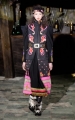 manish-arora-paris-fashion-week-aw-16-34