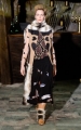 manish-arora-paris-fashion-week-aw-16-35