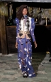 manish-arora-paris-fashion-week-aw-16-36