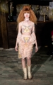 manish-arora-paris-fashion-week-aw-16-4