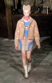 manish-arora-paris-fashion-week-aw-16-5