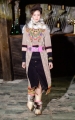 manish-arora-paris-fashion-week-aw-16-6