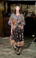 manish-arora-paris-fashion-week-aw-16-8