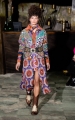 manish-arora-paris-fashion-week-aw-16-9